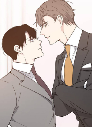 爱情成功的概率 截图1